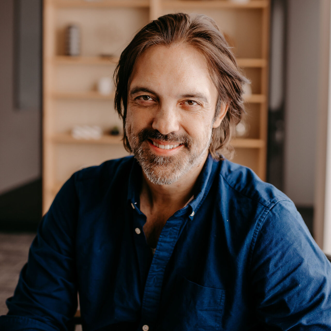About Us | Attollo